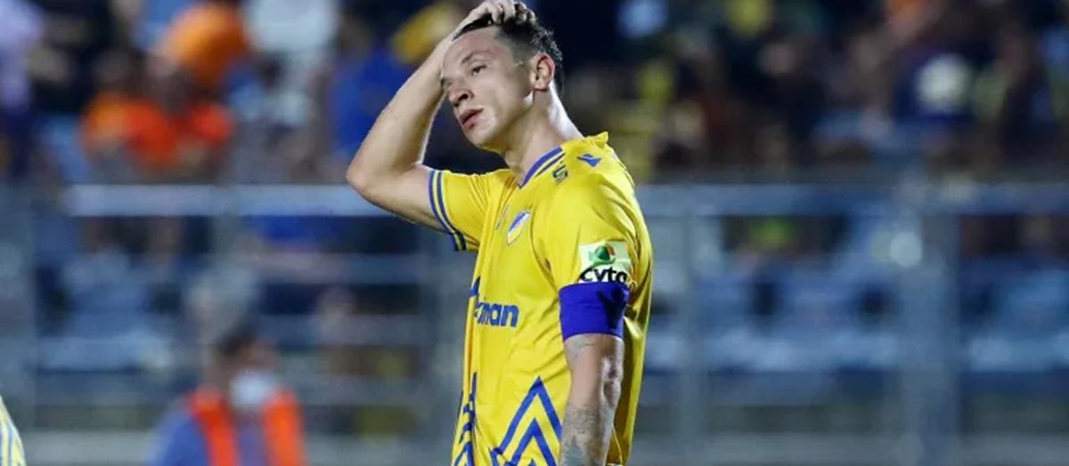 4204503122974795 110