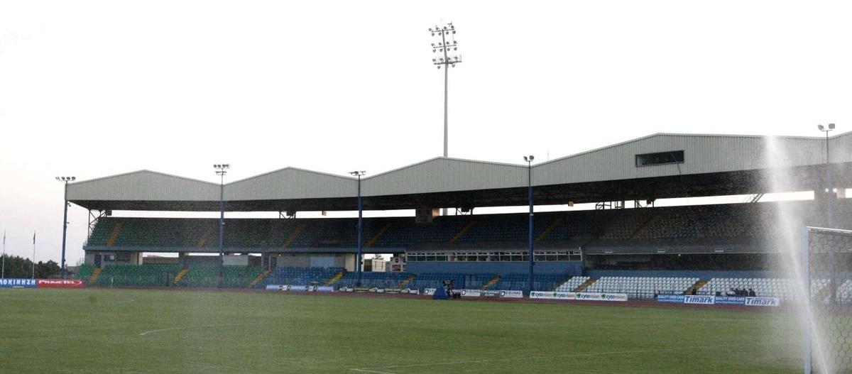 4204518297109320 tsireio-7