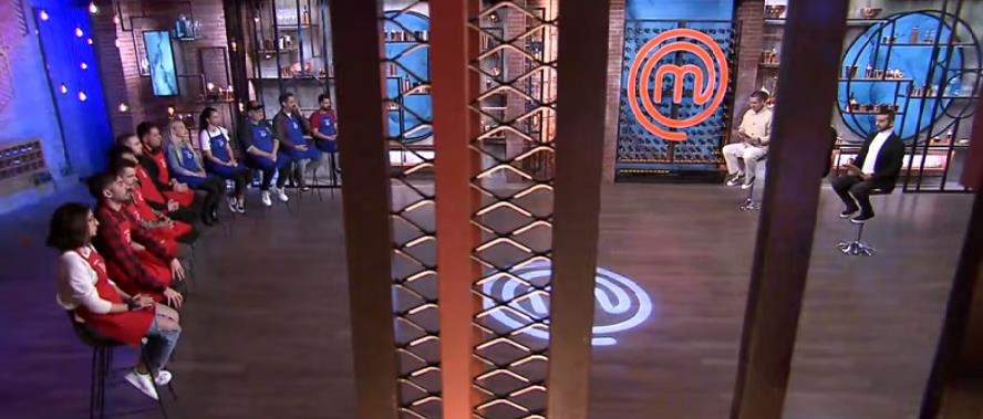 4204535274068768 HFG