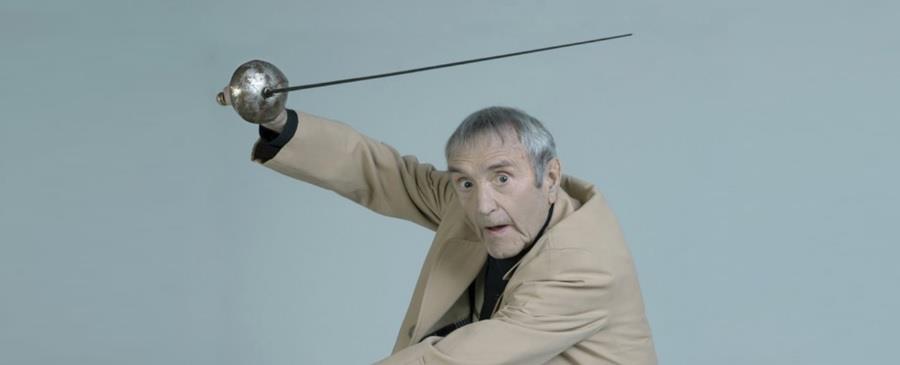 4204555042177537 ΓΙΑΝΝΗΣ ΒΟΓΙΑΤΖΗΣ 1