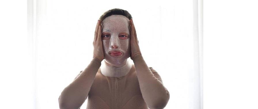 4204567969762556 FRd1h2hXoAE10Lv