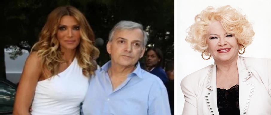 4204590385368919 ΔΔ