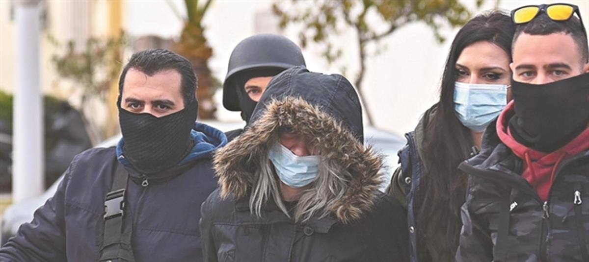 4204596818603026 a-578-1