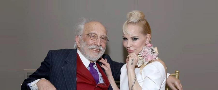 4204606987760681 ξφγ