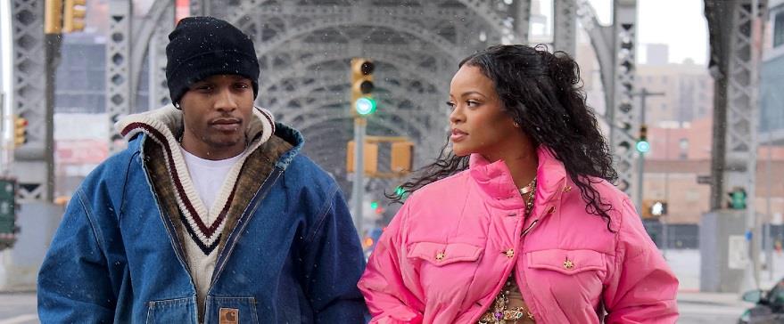 4204618655473548 vbn