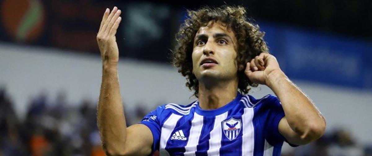 4204638773338801 thumbnail preview-3-6