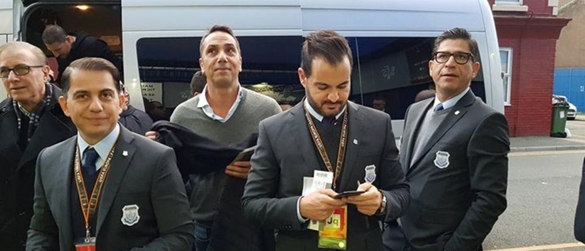 4204665970272904 kirzis-kinnis-1-4