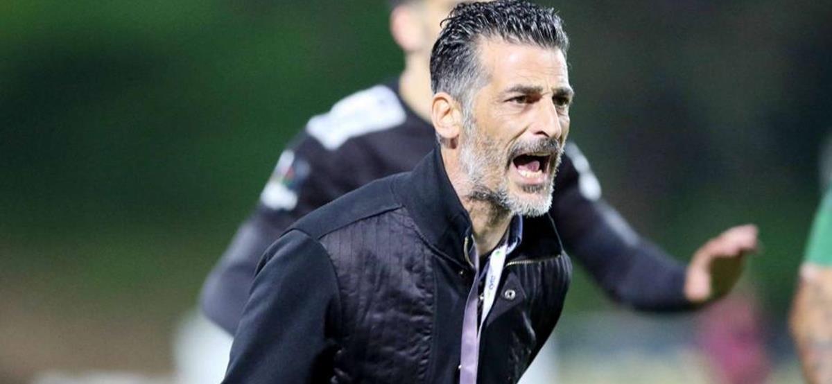 4204688398337862 kaiafas-24