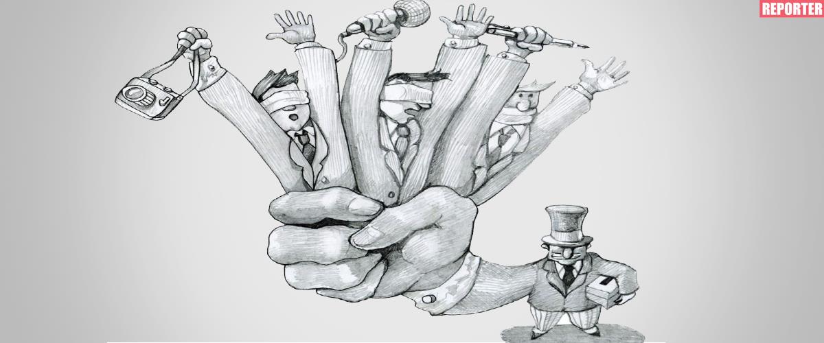 4204743122340008 Untitled-1