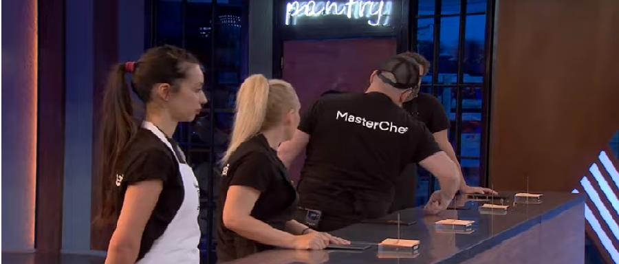 4205400181272417 BHFDHG