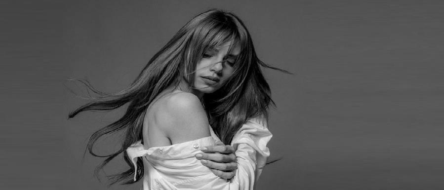 4205406591093876 ΕΒΕΛΥΝ ΚΑΖΑΤΖΟΓΛΟΥ 1