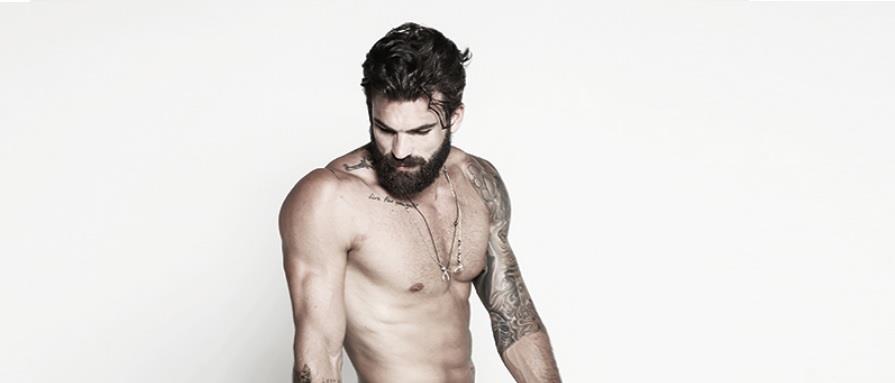 4205411866432943 ΔΗΜΗΤΡΗΣ ΑΛΕΞΑΝΔΡΟΥ 11