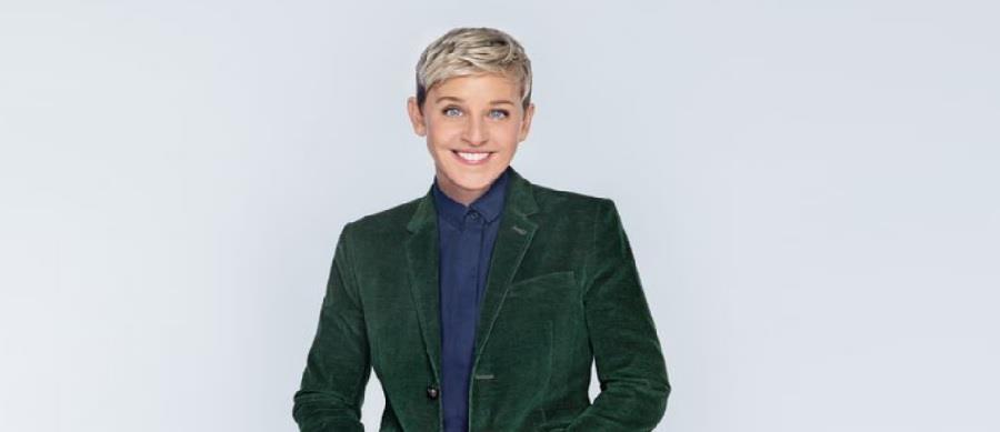 4205415793351135 ELLEN DEGENERES 1