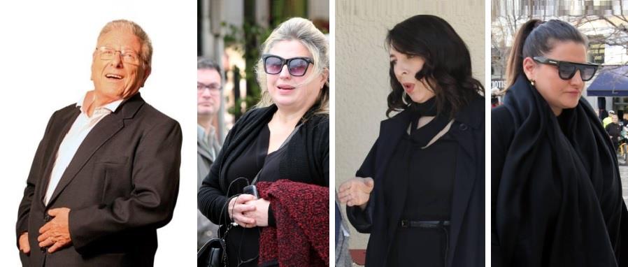 4205435339622400 δβ