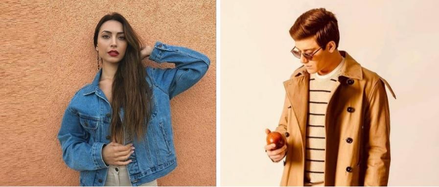 4205444991623225 ΗΦΓ