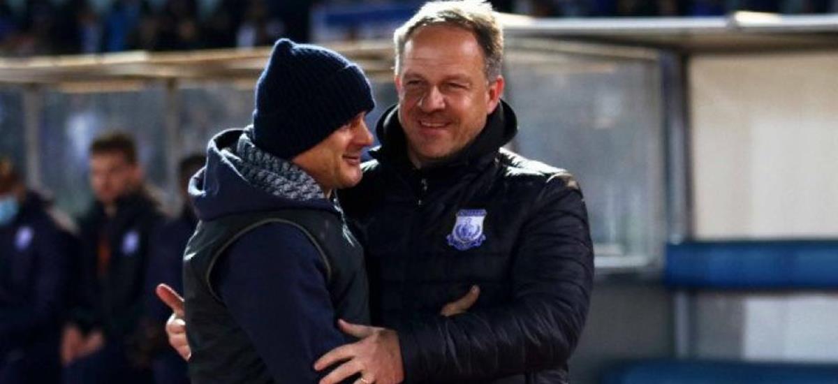 4205727676297017 433 1