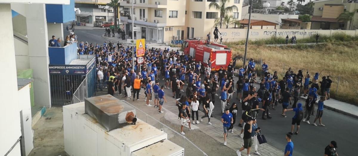 4205748957152048 279438093 718154592784033 4768318383624711772 n