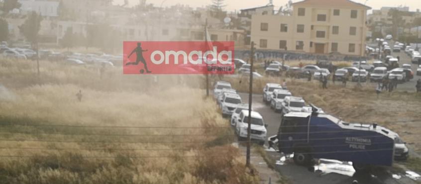 4205767539644227 image