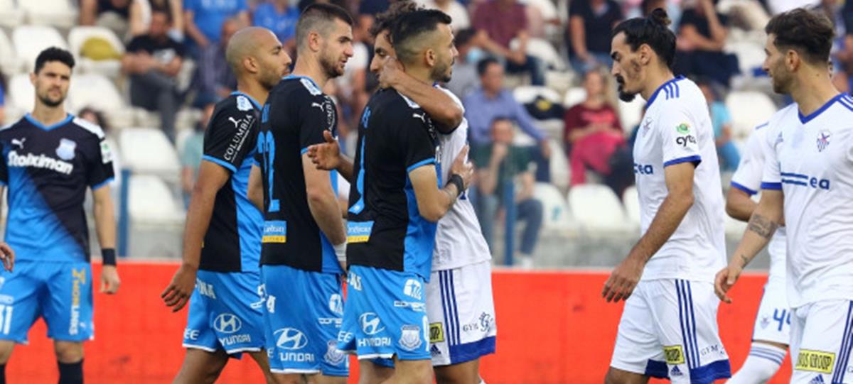 4205777699941726 thumbnail preview (3)