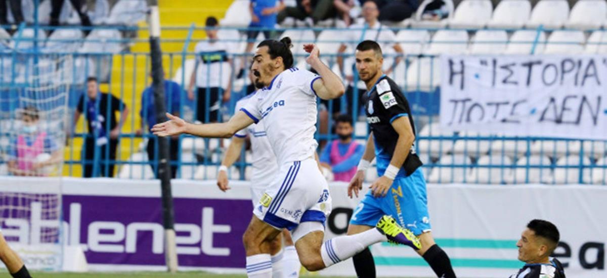 4205802544664355 thumbnail preview (6)