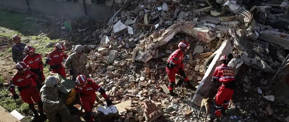 4205849587657825 222