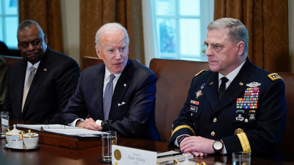 4205878969401966 67865