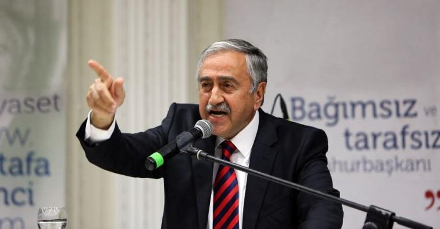 ΜΟΥΣΤΑΦΑ ΑΚΙΝΤΖΙ 