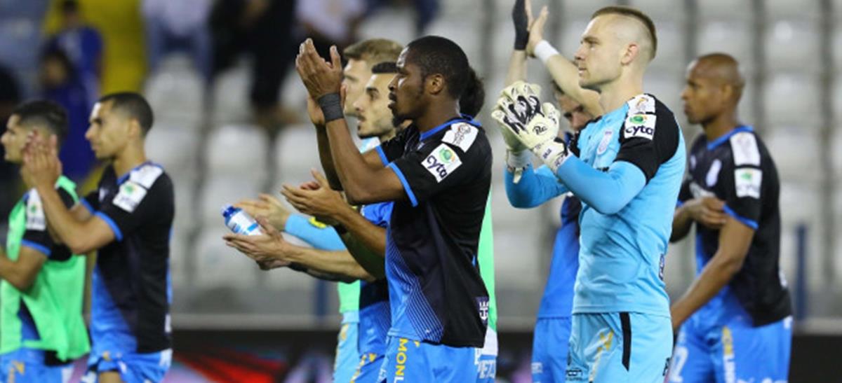 4205910865881411 thumbnail preview (12)