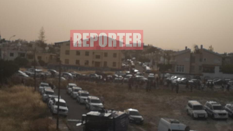 4206271158955970 image