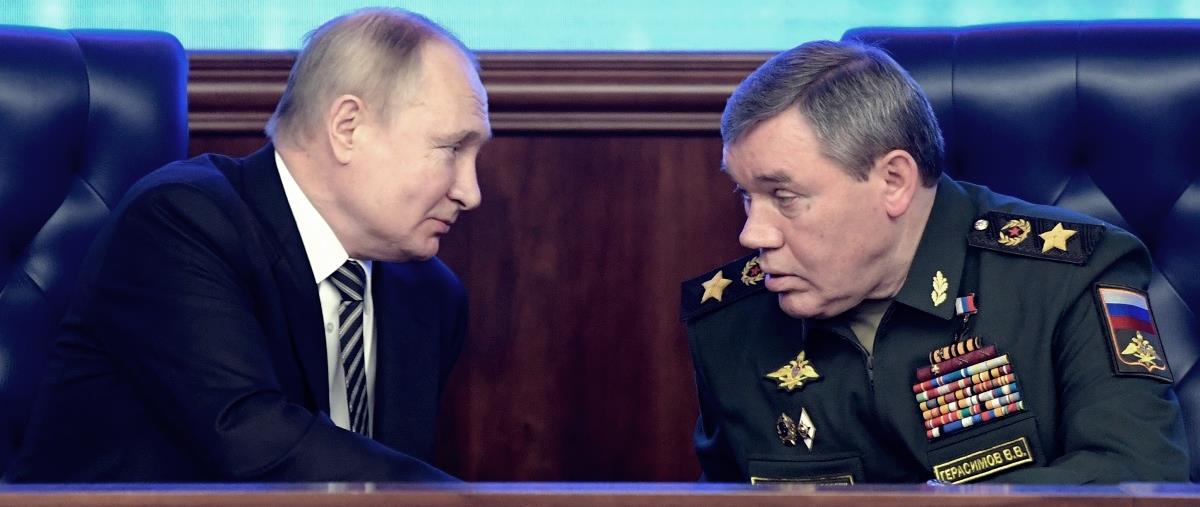 4206627878417481 cats