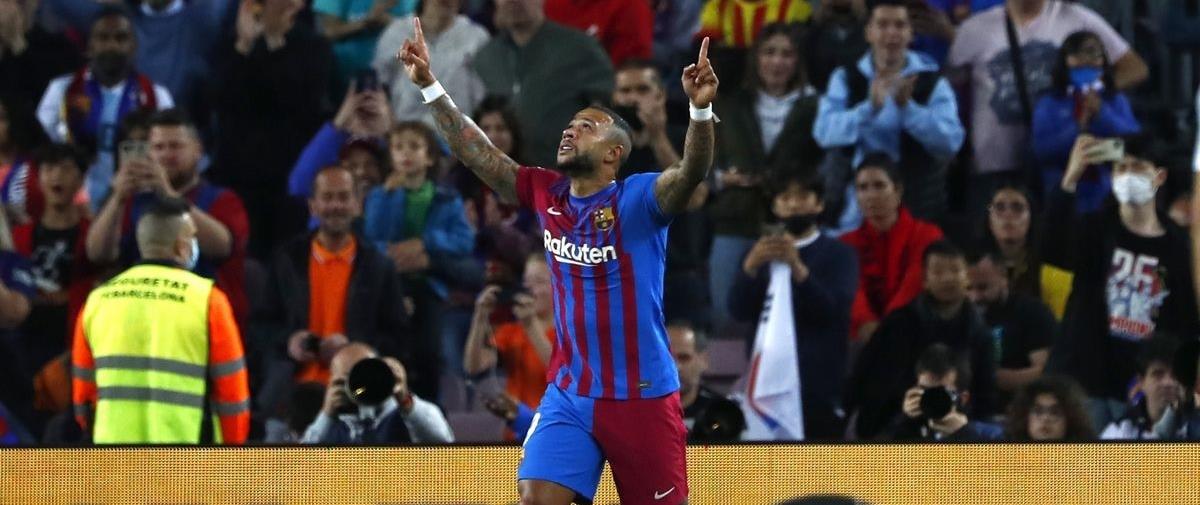 4207091306530456 depay-barcelona