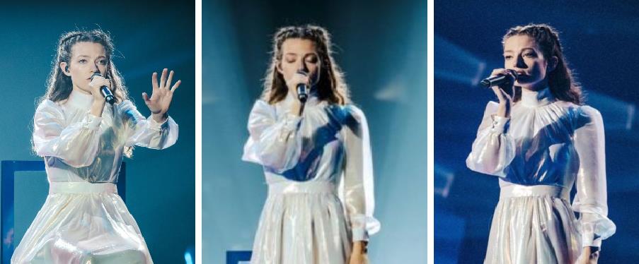 4207119645424273 ΗΦΓ