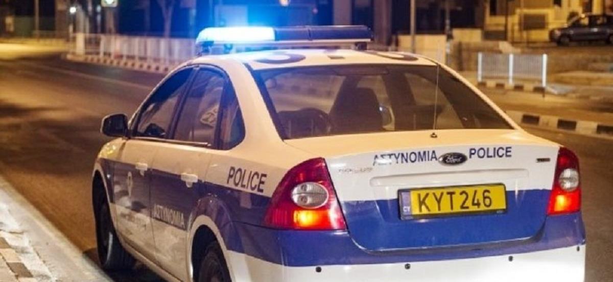 4207107534801973 astynomia eeekj11-800x500 c