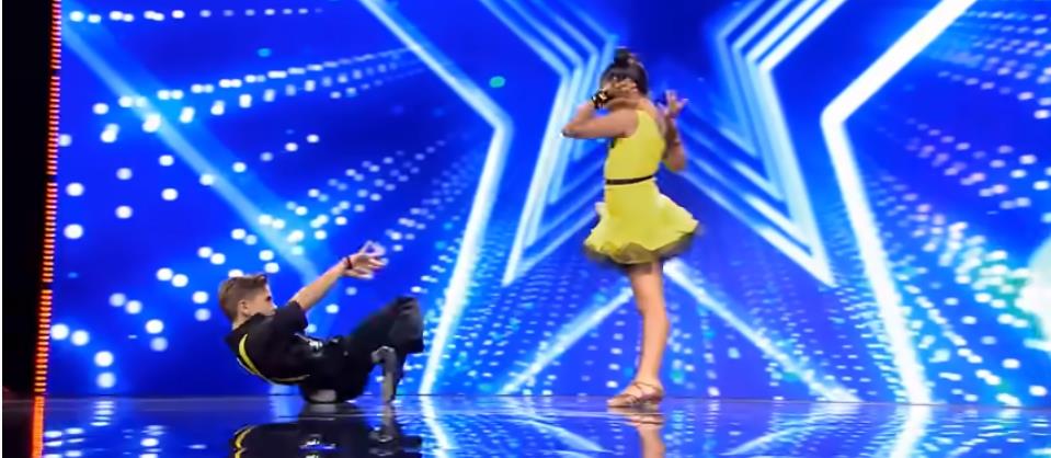 4207132275498158 image