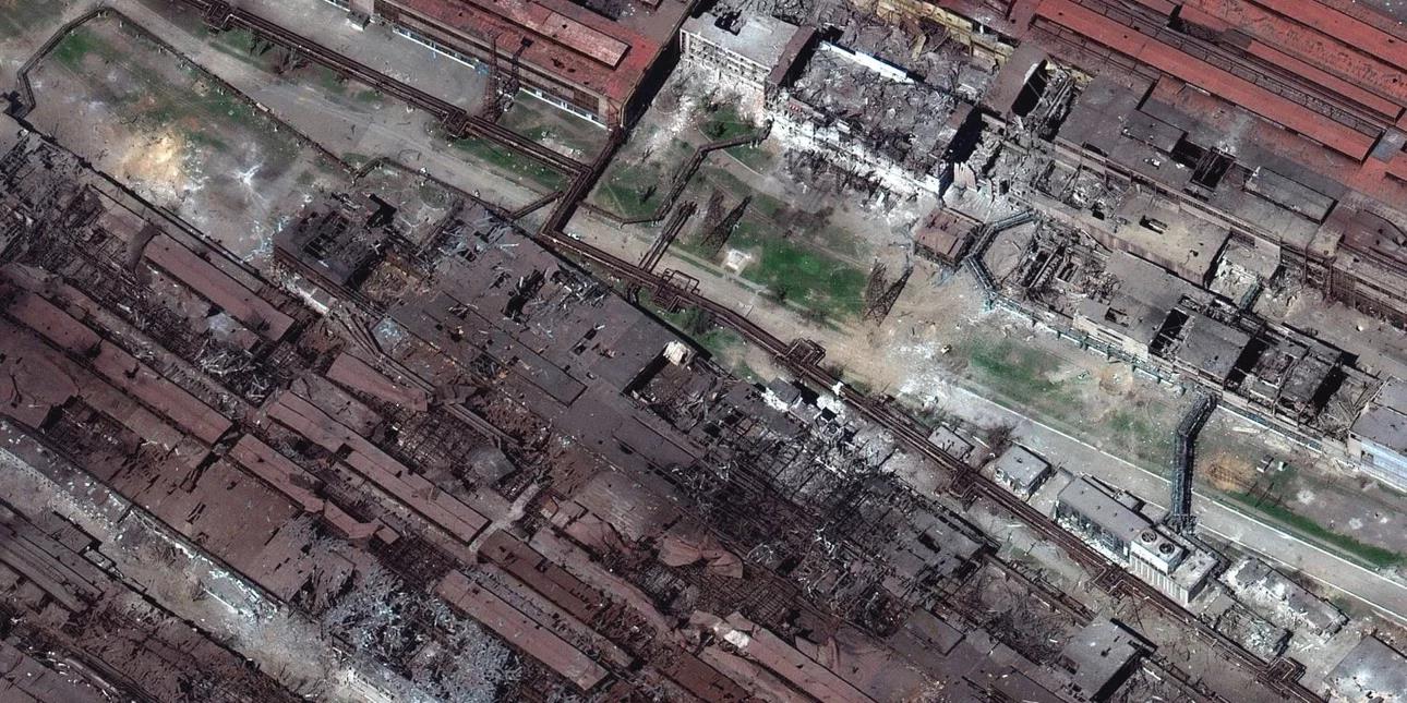 4207142812331974 image