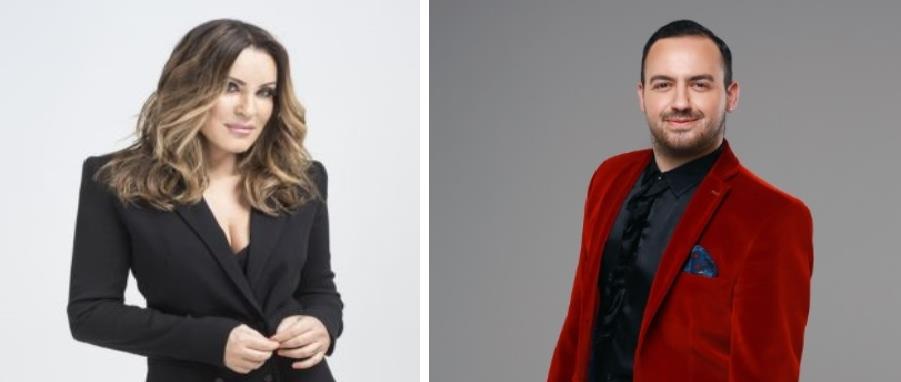 4207151513057885 ΦΔ