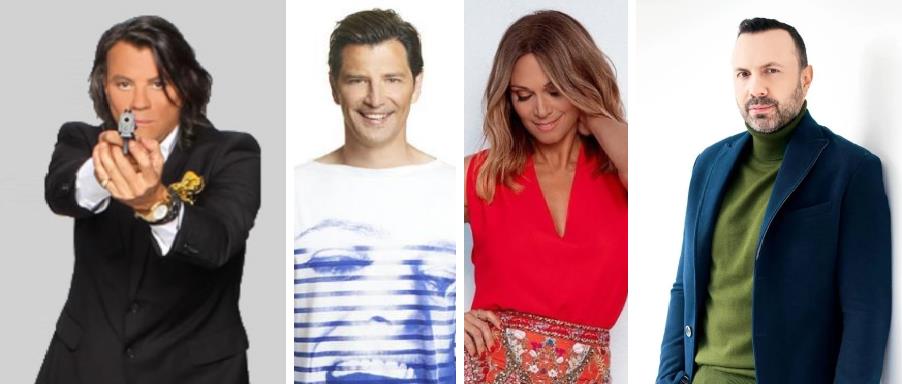 4207157052244279 ΩΝ