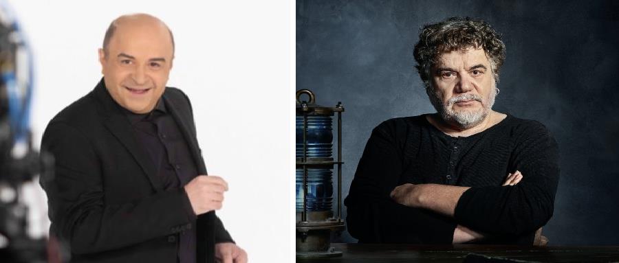 4207166575541023 ΨΩΞΨΓ