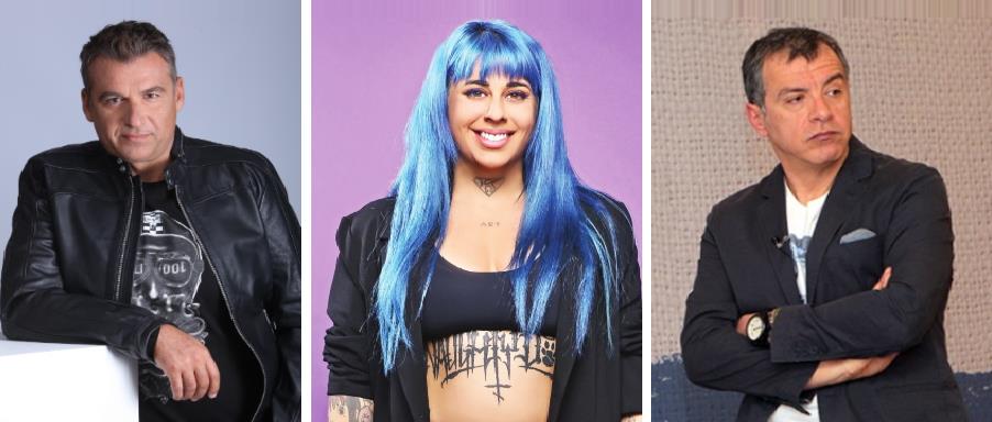 4207173391874750 ΨΝΨ