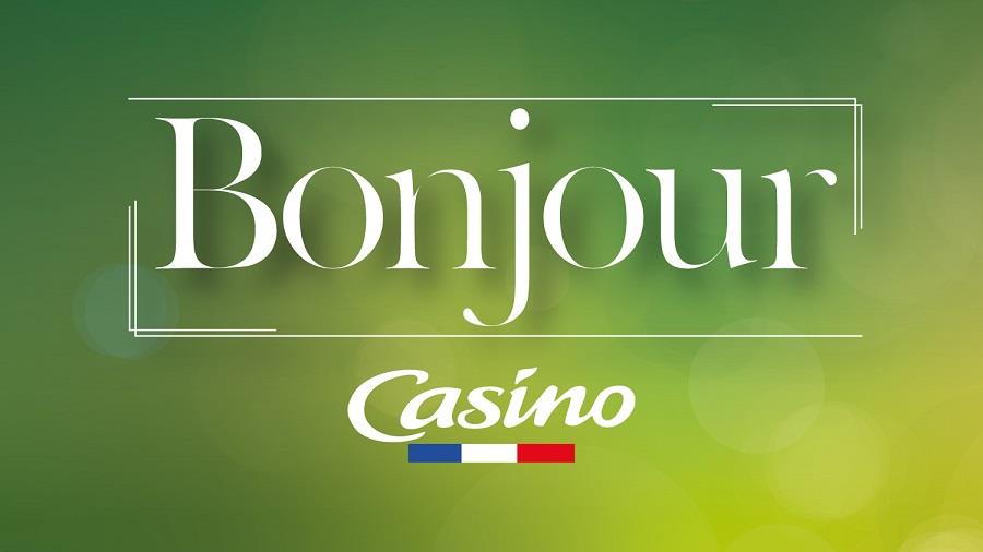 Press Casino