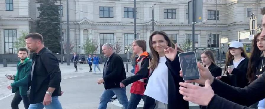 4207189116449819 hbfd