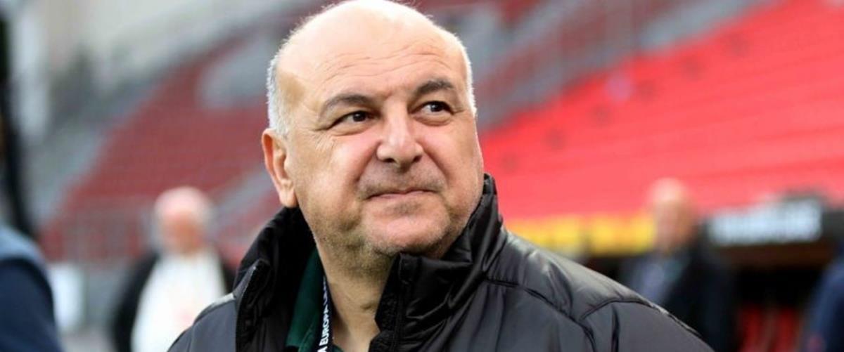 4207193775429107 b b vik 7216