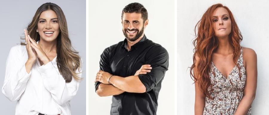 4207219120908477 μωβ