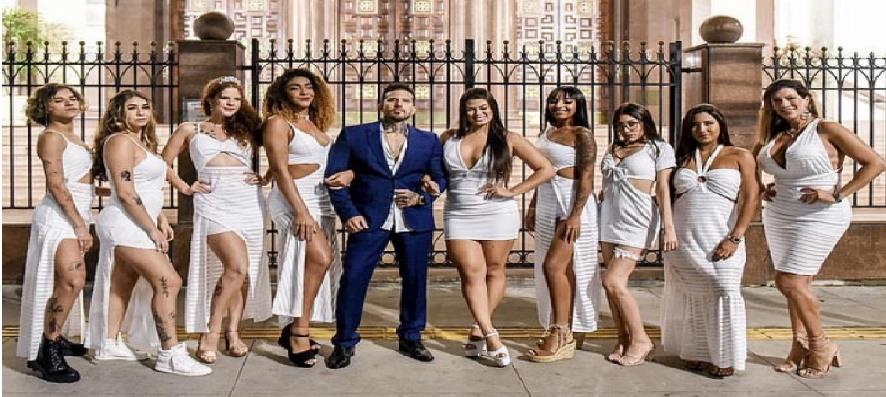 4207228140672754 hhh