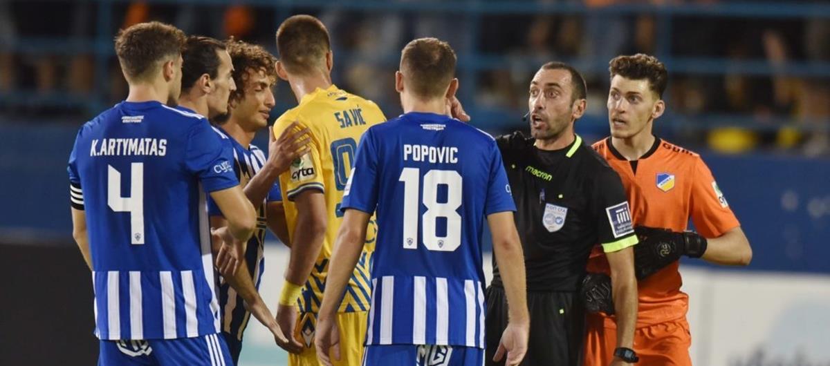 4207236454315319 GMI 1685-e1633371516542