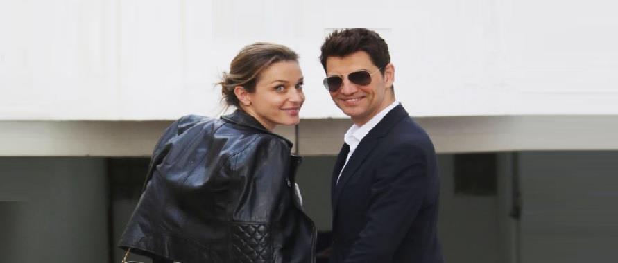 4207245081097939 ΣΑΚΗΣ ΡΟΥΒΑΣ - ΚΑΤΙΑ ΖΥΓΟΥΛΗ 1