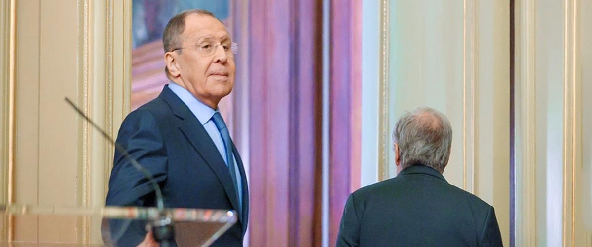 4207259016546329 502