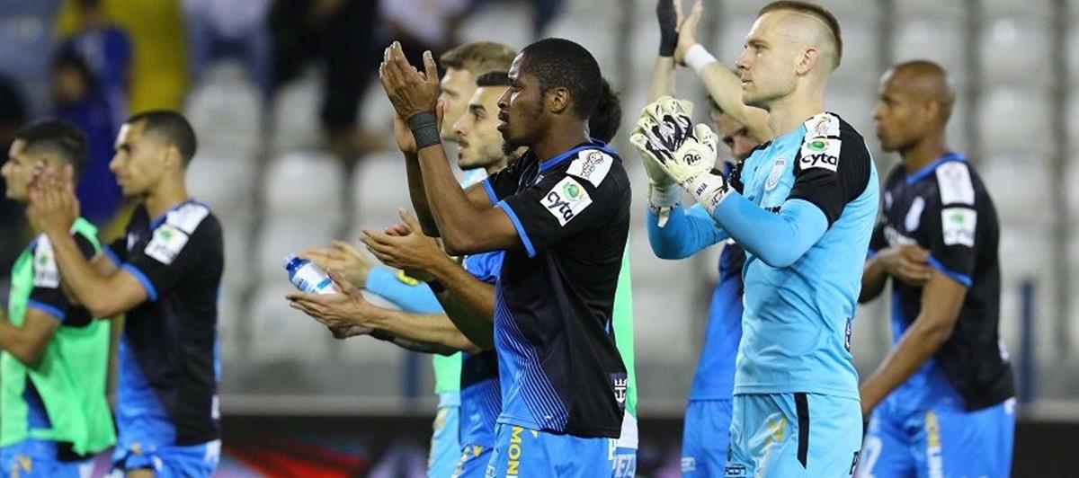 4207264086191427 b saki9008