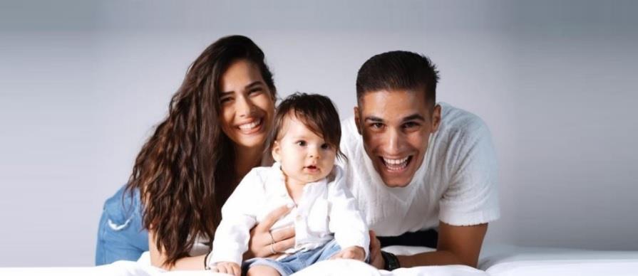 4207262487950937 ΜΑΡΙΑ ΚΟΡΤΖΙΑ - ΠΙΕΡΟΣ ΣΩΤΗΡΙΟΥ 11