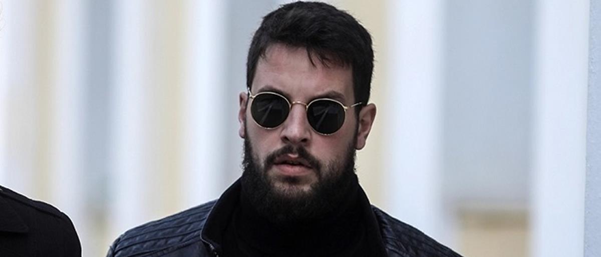 4207278841514779 manos-daskalakis-symmathitis-toy-ton-katakeraynonei-einai-mythomanis-kai-ypoptos